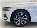2025 Volvo V60