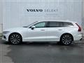 2023 Volvo V60