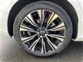 2023 Volvo V60