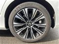 2023 Volvo V60