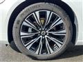 2023 Volvo V60