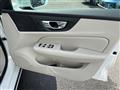 2023 Volvo V60