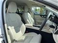 2023 Volvo V60