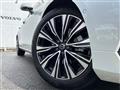 2023 Volvo V60