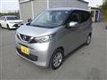 2023 Nissan DAYZ