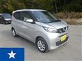 2023 Nissan DAYZ