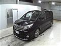 2014 Toyota Noah
