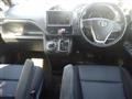 2014 Toyota Noah