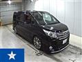 2014 Toyota Noah