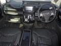 2007 Toyota Voxy