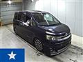 2007 Toyota Voxy