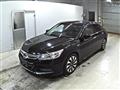 2013 Honda Accord Hybrid