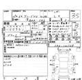 2013 Honda Accord Hybrid