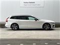 2021 Volvo V60