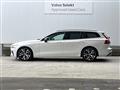 2021 Volvo V60