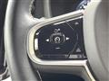 2021 Volvo V60