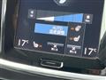 2021 Volvo V60
