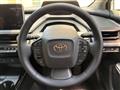 2025 Toyota Prius