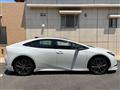 2025 Toyota Prius