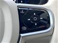 2023 Volvo V60