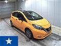 2019 Nissan Note