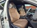 2024 Toyota Crown