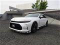 2024 Toyota Crown