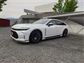 2024 Toyota Crown