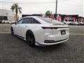 2024 Toyota Crown
