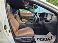 2024 Toyota Crown