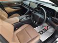 2024 Toyota Crown