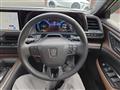 2024 Toyota Crown