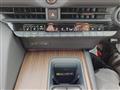 2024 Toyota Crown