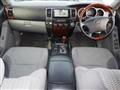 2009 Toyota Hilux Surf