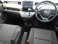 2018 Honda Freed