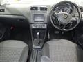 2014 Volkswagen Polo