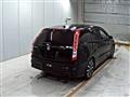 2012 Honda Stream