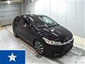 2012 Honda Stream