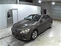 2010 Toyota Mark X