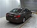 2010 Toyota Mark X
