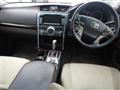 2010 Toyota Mark X