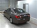 2010 Toyota Mark X