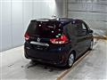2018 Honda Freed