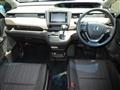 2018 Honda Freed