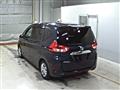 2018 Honda Freed