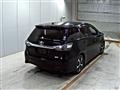 2015 Toyota Wish