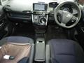 2015 Toyota Wish