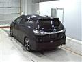2015 Toyota Wish