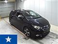 2015 Toyota Wish