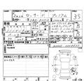 2020 Daihatsu Rocky